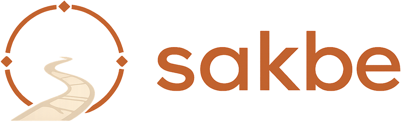 Sakbe